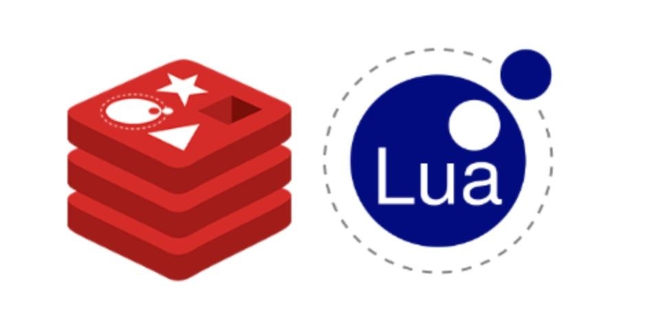 Redis + Lua 解决高并发Redis计数越界值