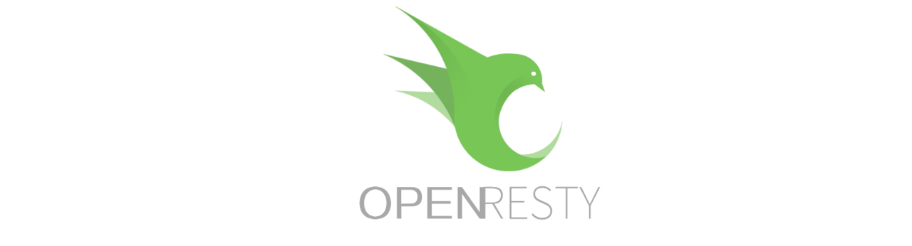 Openresty + Lua 实现灰度发布