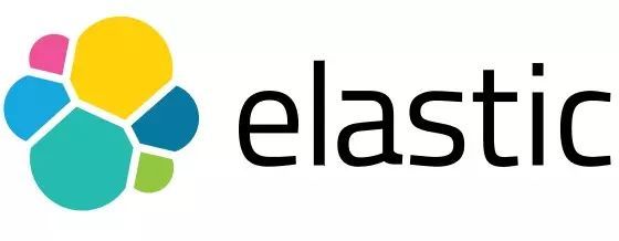 ES-Head 连接Elasticsearch7.1.1 错误 406