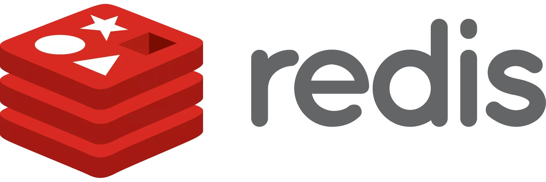 redis