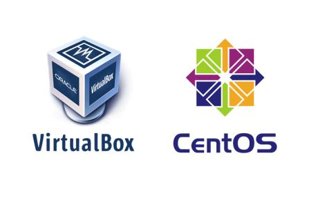 VM Centos VM Centos