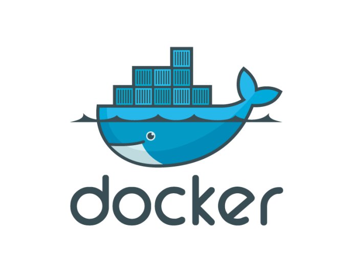 Docker ERROR Get https request canceled while waiting for connection