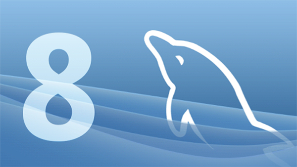 docker 安装mysql 8 0 lmayzhou s blog